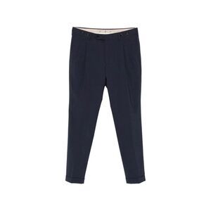 Berwich Men Pants